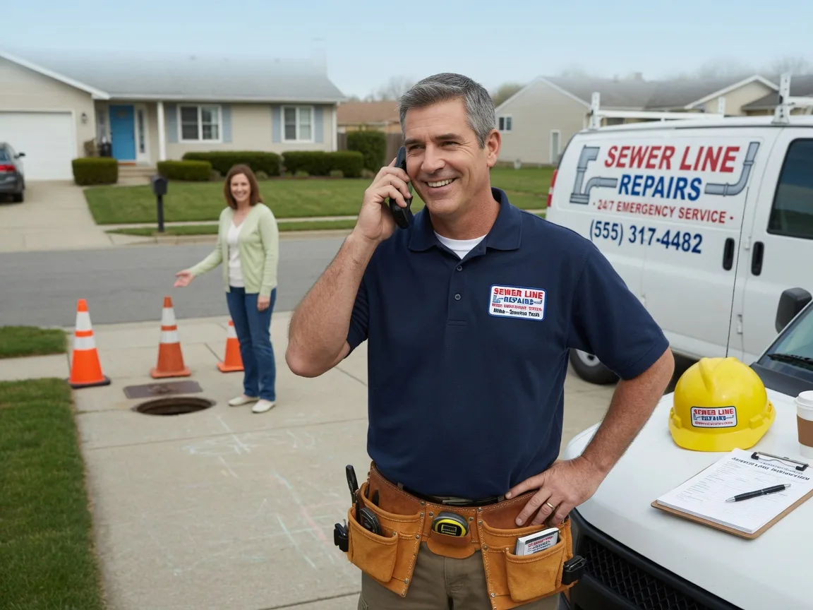 Emergency Plumber Morris Run, PA FAQs